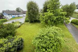Provisionsfrei / Bezugsfrei: Mehrgenerationen-Haus mit sep. Wohnungen in Rickenbach-Egg – Am Eggberg 12, 79736 Waldshut (Kreis) – Vorschaubild 45