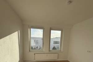 Attraktive 3-Zimmer-Wohnung mit Balkon in Braunschweig – Cellerstr. 94, 38114 Westliches Ringgebiet, Braunschweig – Vorschaubild 5