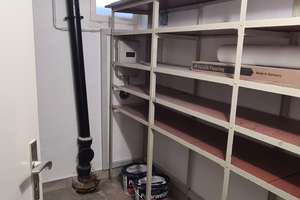 Property thumbnail 39