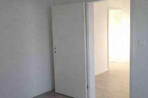 Gemütliche, voll möblierte 40 m² Wohnung in Gelsenkirchen – Gießerstraße – Die vollständige Adresse der Immobilie erhältst du vom Anbieter., 45881 Schalke, Gelsenkirchen – Vorschaubild 5
