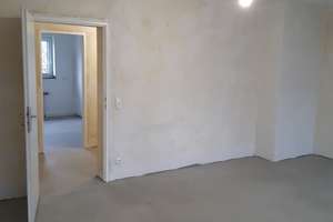 Schöne 3-Zimmer Wohnung in Aachen-Forst – Ambrosiusstr. 15, 52078 Forst, Aachen – Vorschaubild 4