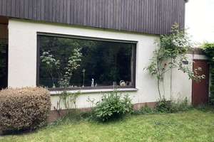 Großzügiges Zweifamilienhaus mit Ziergrundstück und Garage in bevorzugter Wohnlage – Die vollständige Adresse der Immobilie erhältst du vom Anbieter., 34130 Kirchditmold, Kassel – Vorschaubild 7