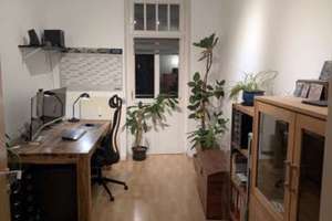 Property thumbnail 3