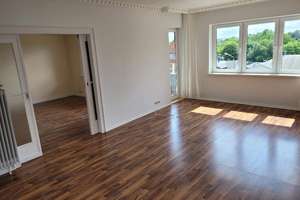 3-Zimmer-Wohnung in Lübeck/St. Gertrud/Marli – Marlistraße 11, 23566 Sankt Gertrud, Lübeck – Vorschaubild 5