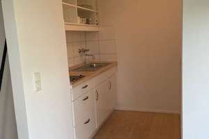 Moderne Erdgeschosswohnung mit Terrasse im Grünen - Nähe Toelleturm – Wittelsbacherstraße 27, 42287 Barmen, Wuppertal – Vorschaubild 5