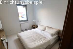 Nach Preisreduktion nun noch perfekter !!! – Bad Dürkheim (Kreis) – Vorschaubild 11