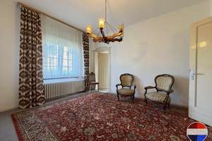 Attraktives Einfamilienhaus mit zwei Wohneinheiten auf großem Grund! – Die vollständige Adresse der Immobilie erhältst du vom Anbieter., 47589 Uedem – Vorschaubild 17