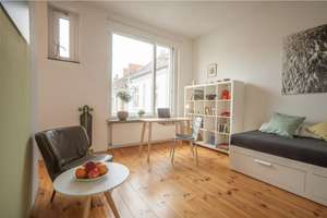 Property thumbnail 10