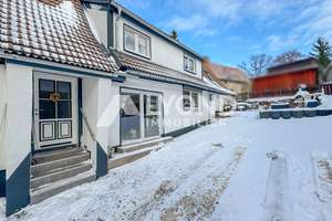 Einfamilienhaus in Schielo, modernisiert, bezugsfertig und mit liebevollen Details! – Die vollständige Adresse der Immobilie erhältst du vom Anbieter., 6493 Schielo – Vorschaubild 9