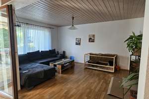 3,5-Zimmer-Wohnung in Ofterdingen – Die vollständige Adresse der Immobilie erhältst du vom Anbieter., 72131 Ofterdingen – Vorschaubild 4