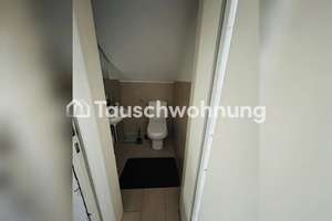 Tauschwohnung: 2 Zimmer Wohnung Zentrum Nord  – Joseph-König-Straße 23, 48147 Rumphorst, Münster – Vorschaubild 10