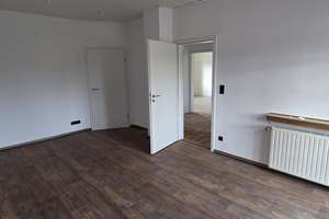 Alltagstaugliche 3-Zimmer-Wohnung in Osnabrück – Brunnenweg 12, 49086 Voxtrup, Osnabrück – Vorschaubild 14