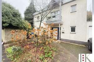 Attraktives freistehendes Einfamilienhaus! TOP Lage #Meerbusch-Büderich!  – Die vollständige Adresse der Immobilie erhältst du vom Anbieter., 40667 Meerbusch – Vorschaubild 2