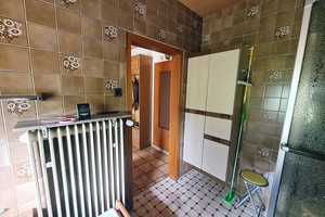 Ein Zuhause für die kleine Familie! – Viersen (Kreis) – Vorschaubild 16