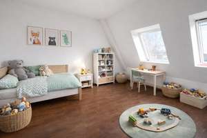 Property thumbnail 9