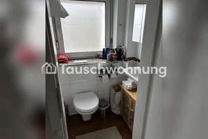 Tauschwohnung: Tauschwohnung – 63071 Bachschule, Offenbach am Main – Vorschaubild 7