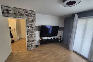 Anfragestopp !! – Karl-Russell-Straße 42, 56070 Lützel, Koblenz – Vorschaubild 3