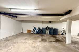 Traumhafte Dachgeschosswohnung – Die vollständige Adresse der Immobilie erhältst du vom Anbieter., 33729 Heepen, Bielefeld – Vorschaubild 19