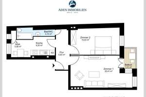 Property thumbnail 2