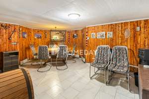 Property thumbnail 34