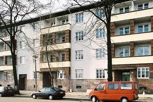 OHNE WBS - Nachmieter ab sofort gesucht! 