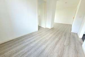 Frisch für Sie renoviert! Tolle 2-Zimmer-Wohnung mit Balkon – Philosophenweg 4, 45279 Freisenbruch, Essen – Vorschaubild 7