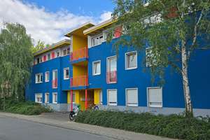 Property thumbnail 1