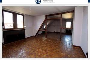 3 Wohneinheiten Bestand + projektiertes Grundstück 11 WE mit ca. 821 qm – Die vollständige Adresse der Immobilie erhältst du vom Anbieter., 76534 Steinbach, Baden-Baden – Vorschaubild 30