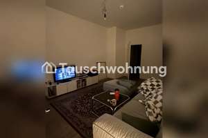 Tauschwohnung: Tausche 3 Zimmer sarnierte Altbauwohnung in Oberbilk – Oberbilker Allee 324, 40227 Oberbilk, Düsseldorf – Vorschaubild 3