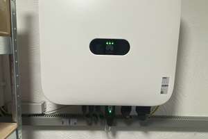 Property thumbnail 36