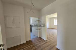 Exclusives Wohnen im Grünen  - hochwertige Appartements und Wohnungen -Erstbezug! – Die vollständige Adresse der Immobilie erhältst du vom Anbieter., 25548 Kellinghusen – Vorschaubild 5