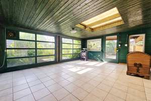 Großzügiges EFH mit vermieteter Einliegerwohnung – Wintergarten, Südterrasse & grünem Grundstück – Die vollständige Adresse der Immobilie erhältst du vom Anbieter., 25774 Krempel – Vorschaubild 22