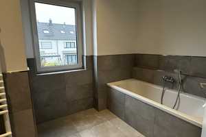 QNG Massivhaus in der Gartenstadt Taucha - DHH,
5 Zimmer, Garten, Stellplatz, höchste KFW-Förderung – Nordsachsen (Kreis) – Vorschaubild 18