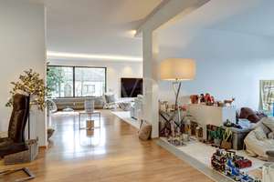 Property thumbnail 21