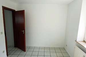 ***Etagenwohnung sucht neue Mieter*** WBS erforderlich! – Uechtingstr. 22, 45881 Schalke-Nord, Gelsenkirchen – Vorschaubild 8