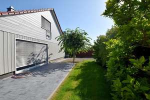 Ganz nah am See: Modernes, freistehendes Einfamilienhaus mit Wärmepumpe + Carport. – Die vollständige Adresse der Immobilie erhältst du vom Anbieter., 31234 Edemissen – Vorschaubild 23