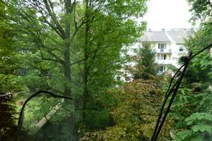Frei! Studenten  2er-WG (ruhiges Haus)(überwiegend Lehramt)Uni 10 Min.Fussweg – Espenstr. 14, 42119 Elberfeld, Wuppertal – Vorschaubild 6