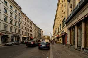 Property thumbnail 31