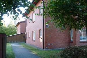 4-Raum-Wohnung in begehrter Wohnlage - Bezugsfrei - Mietkauf möglich – Wilhelm-Guse-Straße 15, 16321 Rüdnitz – Vorschaubild 23