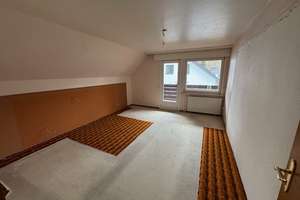 EFH mit Entwicklungspotential und direkter Waldlage in Hamburg-Hausbruch – Die vollständige Adresse der Immobilie erhältst du vom Anbieter., 21149 Hausbruch, Hamburg – Vorschaubild 31