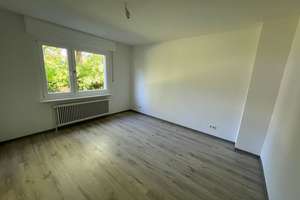 Für SIE! 3 Zi.-EG.Whng. mit Balkon - Wannenbad mit Fenster - DSD Benrath – Capitostraße 13, 40597 Benrath, Düsseldorf – Vorschaubild 5