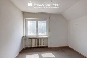 Großzügiges Einfamilienhaus in familienfreundlicher Wohnlage! – 48165 Berg Fidel, Münster – Vorschaubild 5