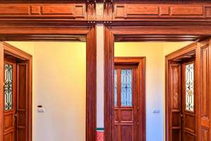 Property thumbnail 9