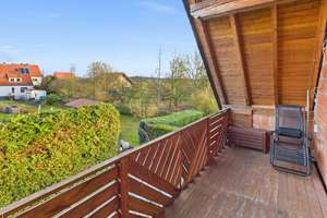 ***Wohnhaus mit zwei Gebäudeteilen in Obersuhl zu verkaufen*** – Die vollständige Adresse der Immobilie erhältst du vom Anbieter., 36208 Wildeck – Vorschaubild 19