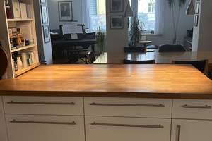 3-Zimmer Erdgeschosswohnung in Braunschweigs Innenstadt – Die vollständige Adresse der Immobilie erhältst du vom Anbieter., 38114 Innenstadt, Braunschweig – Vorschaubild 3