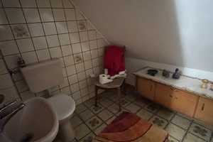Einfamilienhaus in Sontra/Ulfen – Werra-Meißner-Kreis – Vorschaubild 18