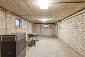 **Wohnträume beginnen hier – Ihr Zuhause mit Potenzial in Zehlendorf** – Die vollständige Adresse der Immobilie erhältst du vom Anbieter., 14163 Zehlendorf, Berlin – Vorschaubild 37