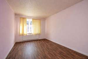 Top Lage Hamburg-Barmbek-Nord, vermietete 2,5-Zimmer-Wohnung mit viel Potenzial... – Die vollständige Adresse der Immobilie erhältst du vom Anbieter., 22305 Barmbek-Nord, Hamburg – Vorschaubild 5