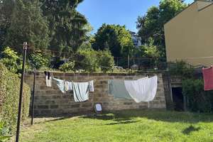 Kapitalanlage in Dresden - Solides Mehrfamilienhaus mit großem Grundstück & Entwicklungspotenzial – Döbelner Straße 62, 1129 Pieschen-Nord/Trachenberge, Dresden – Vorschaubild 6
