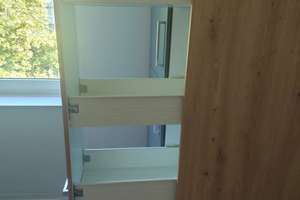3 Zimmer Wohnung im Rheingauviertel – Hallgarter Str. 12, 65197 Rheingauviertel / Hollerborn, Wiesbaden – Vorschaubild 5